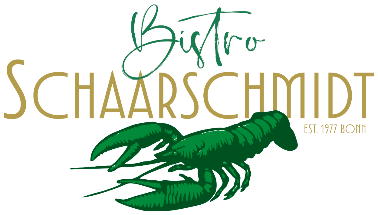 SCHAARSCHMIDT
